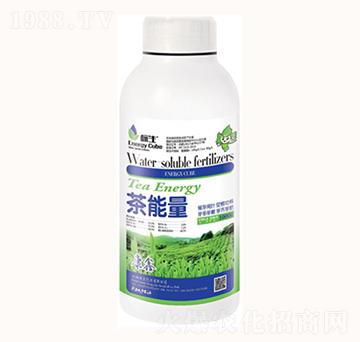 1000g茶能量-康鑫化工