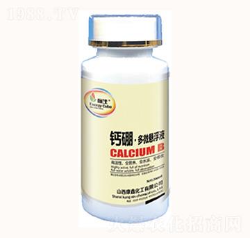 �}�𡤶�΢�Ҹ�Һ-���λ���