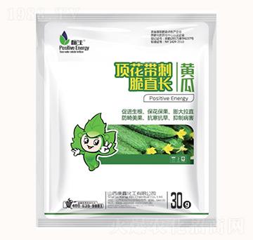 �S��픻����̴�ֱ�L(zh��ng)-���λ���