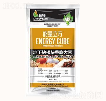 ���K���K�o�����-��������-���λ���