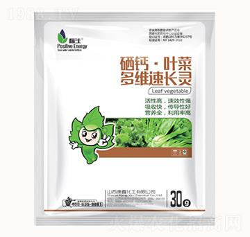 ���}���~��-��S���L(zh��ng)�`-���λ���