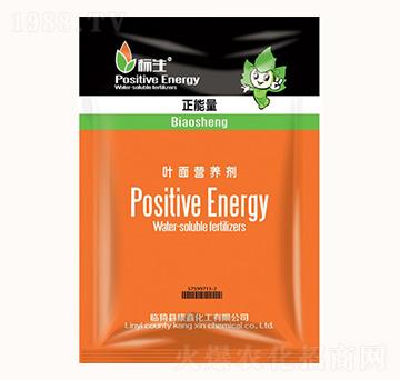 �~��I(y��ng)�B(y��ng)��-���λ���