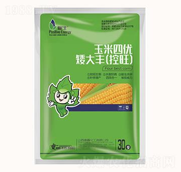 �����ă�(y��u)-�����S��������-���λ���