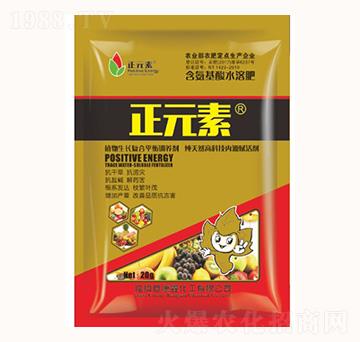 ��������ˮ�ܷ�-��Ԫ��-���λ���