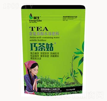 ��������ˮ�ܷ���-�ɲ��-���λ���