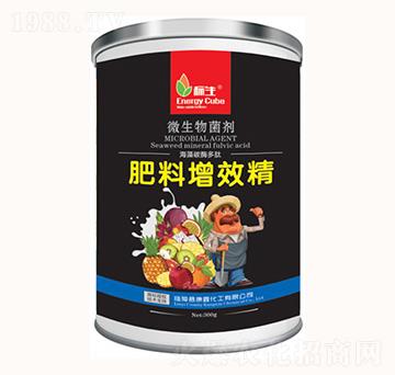 ������Ч��-���λ���