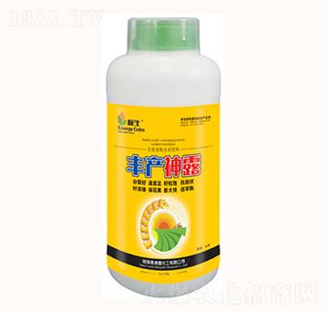 �S�a(ch��n)��¶-���λ���