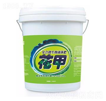 ��(f��)��΢����Һ�w��-����-ɭ��