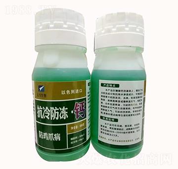 ����������}-�h(yu��n)�|����