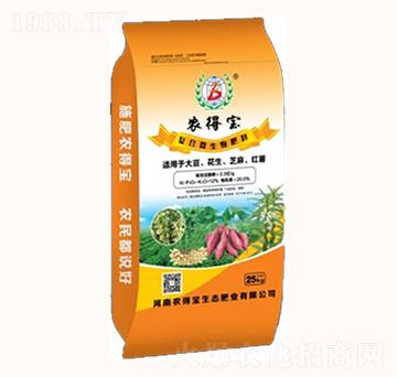 14%�ЙC����-�r(n��ng)�Ì�