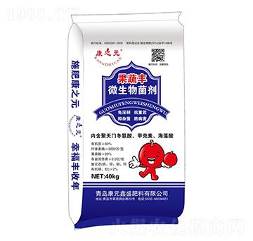 ΢�������-�����S-��Ԫ��ʢ