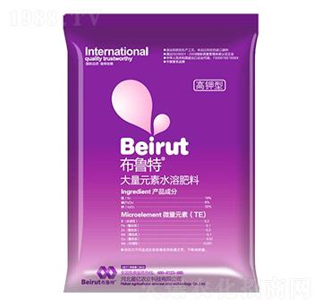 ����ʹ���Ԫ��ˮ�ܷ���18-6-32-������-�{(l��n)������