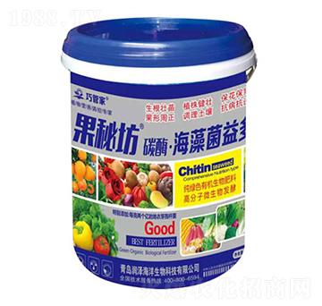 ��������-����