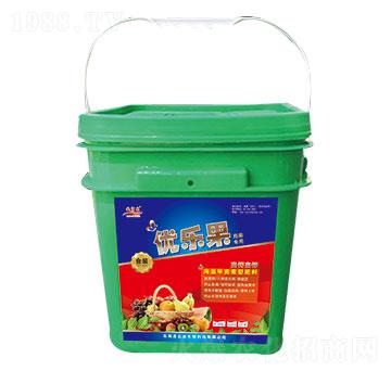 海藻甲殼素液體肥-優(yōu)樂果-正達生物