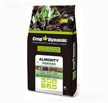 優(yōu)美果沖施肥-正達(dá)生物