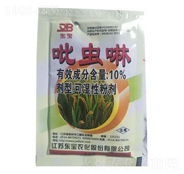 10%���x��-�|��