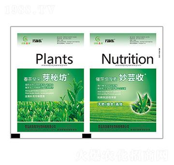 �������ѿ�ط�+��ѿ������-ؐ������