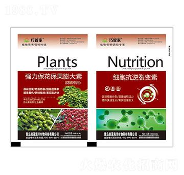 �����������������+����������׃��-ؐ������