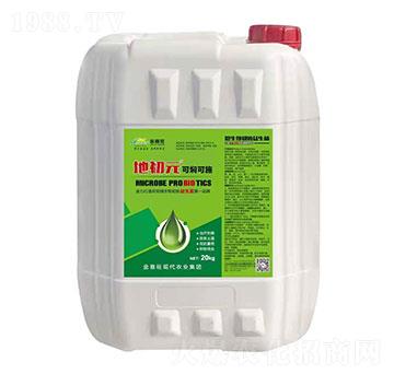 �ɠF�ɇ�-��̎Ԫ-��ϲ��