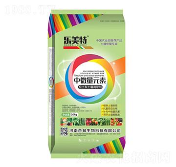 �����������{(di��o)�턩��΢��Ԫ��-������-�ŵ�����