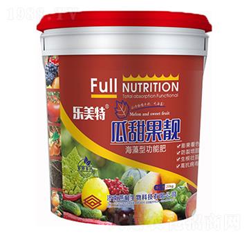 ������nͰ�b�����-��(l��)����-�ŵ�����