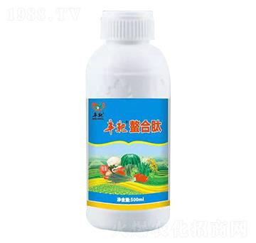 �S��������-�S������