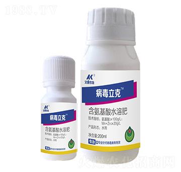 ��������-��������