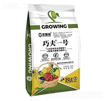 ΢�������-�ɷ�һ̖-�h˼����