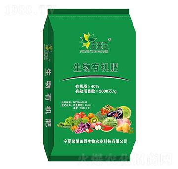 �����ЙC(j��)��-���������G����-��Ұ����