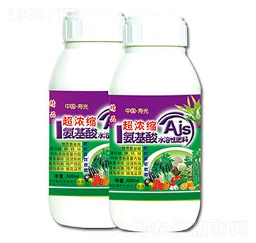 ����s������ˮ�ܷ��� �R������