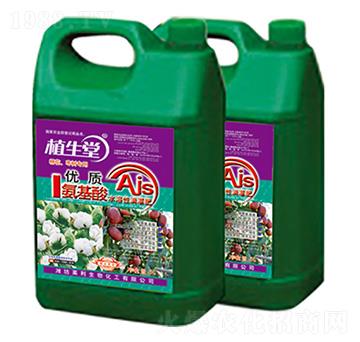 ��(y��u)�|������� ֲ���� �R������