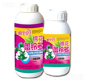 �޻���⏶� ֲ���� �R������