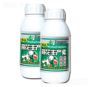 �޻��S�a(ch��n)�� ֲ���� �R������