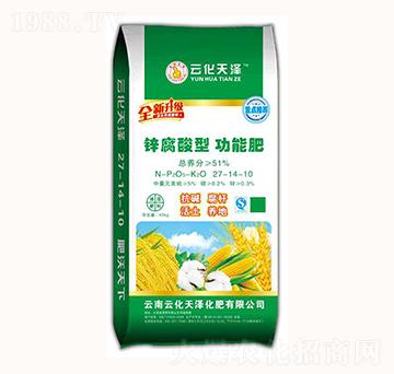 �\�����͹��ܷ�27-14-10-�ƻ����