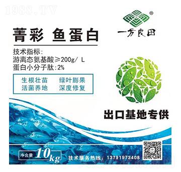 ݼ���~���� һ������ ���Դ