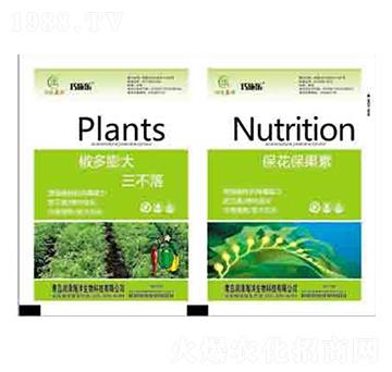 椒多膨大三不落+?；ū９?潤(rùn)澤