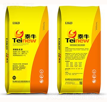 ̩ţ-��������