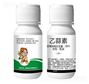 20%������-���S�_(d��)