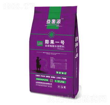 ���һ̖(h��o)-���Դ-�T���M����