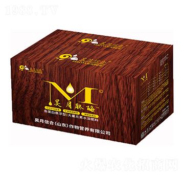 �~(y��)���בҸ��ʹ���Ԫ��ˮ�ܷ���-�����ø-����ź�