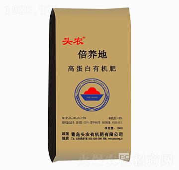 �ߵ����ЙC��-���B(y��ng)��-�^�r