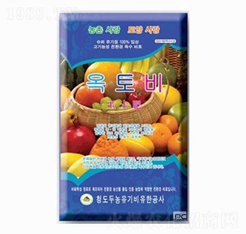 ������ЙC��-����������-�^�r