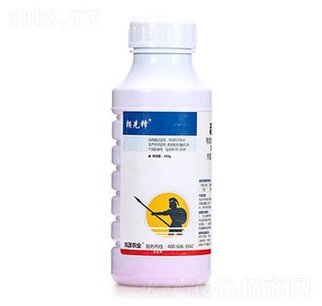 36%毒死蜱-朗先鋒-嵐蓬農業(yè)