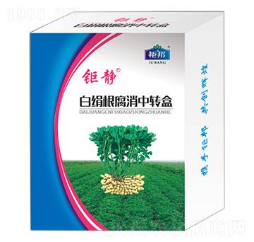 �׽����������D�� ��o ⠰��r�I(y��)