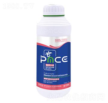 海藻礦源花芽分化原液 美斯花芽分化素 普美斯