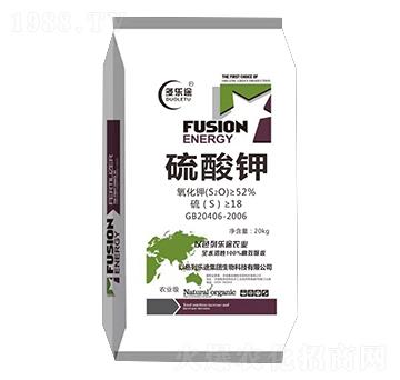 硫酸鉀 多樂(lè)途 魯泉明珠