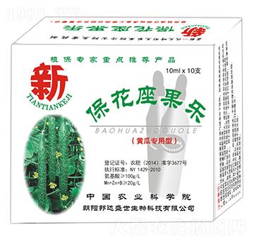 �S�ό����� ���������� ������