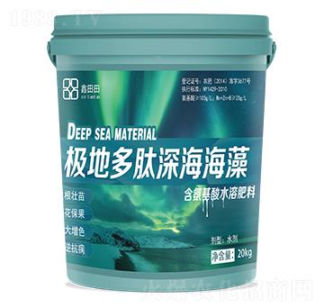 �O�ض�������� ������