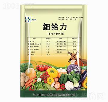 ����Ԫ��ˮ�ܷ���15-5-30+TE ⚽o�� ������