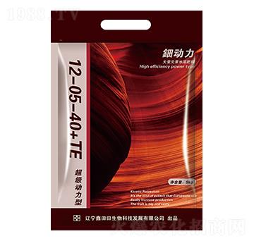 ����Ԫ��ˮ�ܷ���12-05-40+TE ⚄��� ������